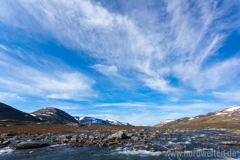 fjaellvandra-kungsleden