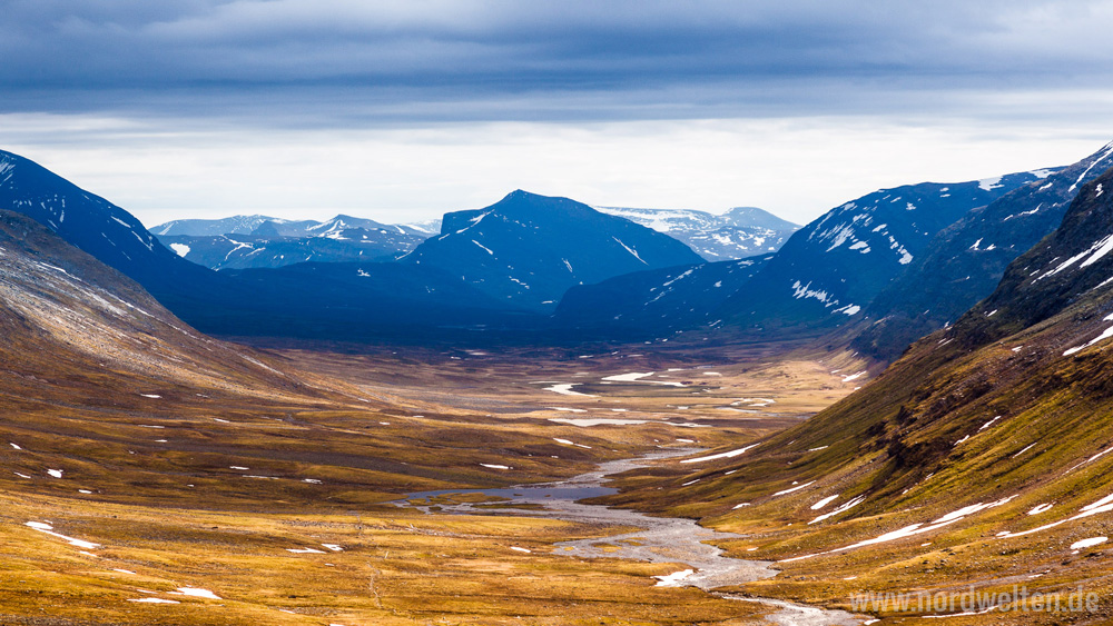 fjaellvandra-kungsleden2