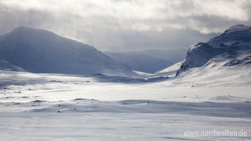 skidtur-kungsleden2