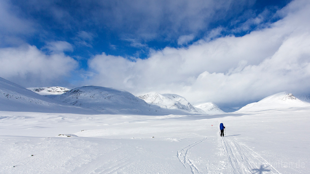 skidtur-kungsleden6