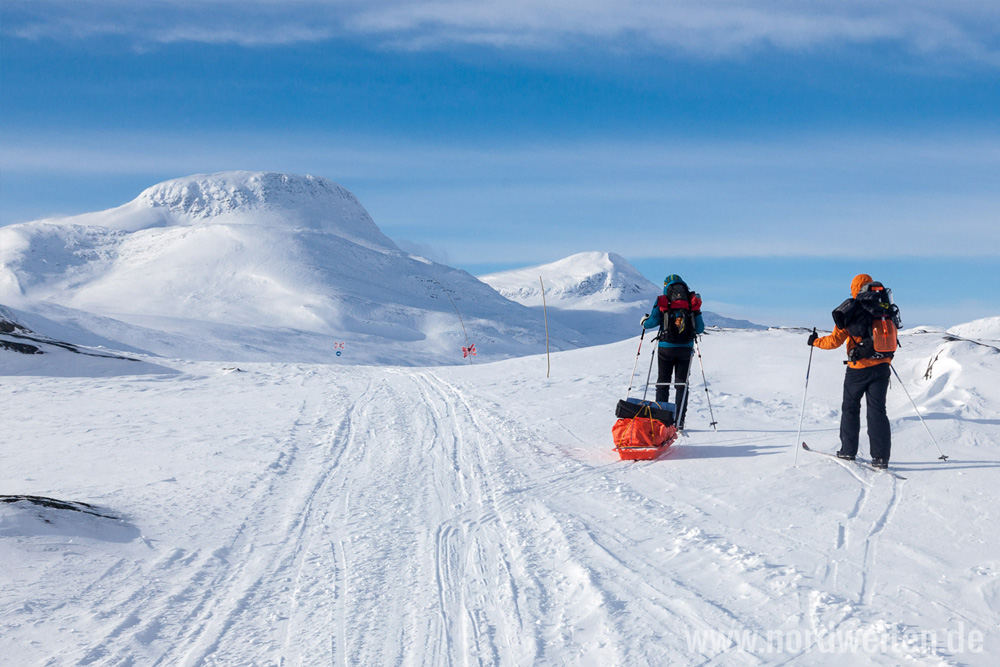 skidtur-kungsleden8