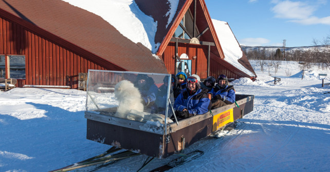 transport-skoter-kebnekaise4