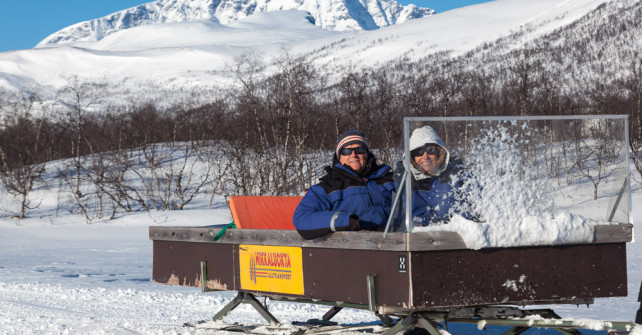 transport-skoter-kebnekaise5