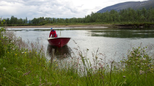 vistasdalen-bat