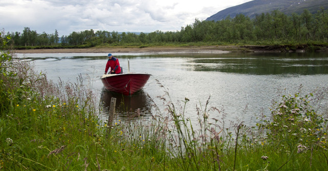 vistasdalen-bat