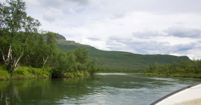 vistasdalen-safari